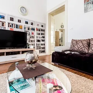 Bpr Purehome Budapest